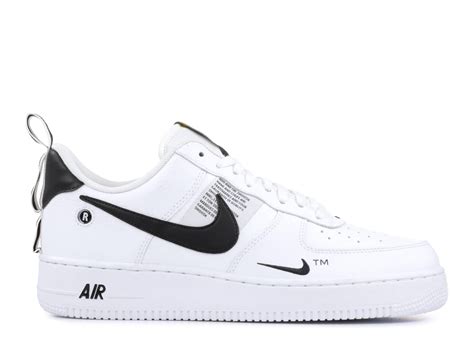 nike air force 1 lv8 nba weiß|air force 1 high lv8.